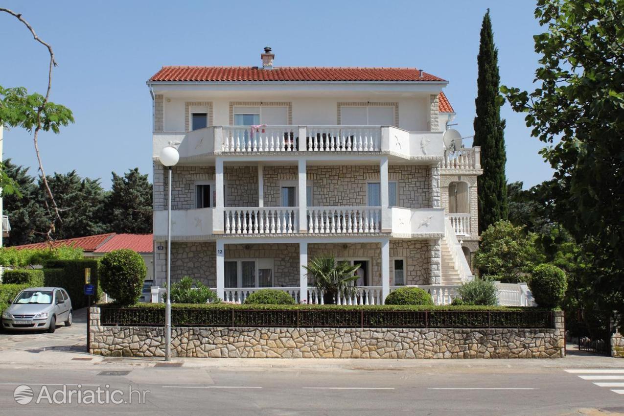 App 4+1 S Dvije Spavace Sobe Apartment